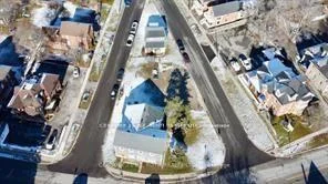 Photo 23 of 194 Dunlop Street E, Barrie, Lakeshore — HOMEH