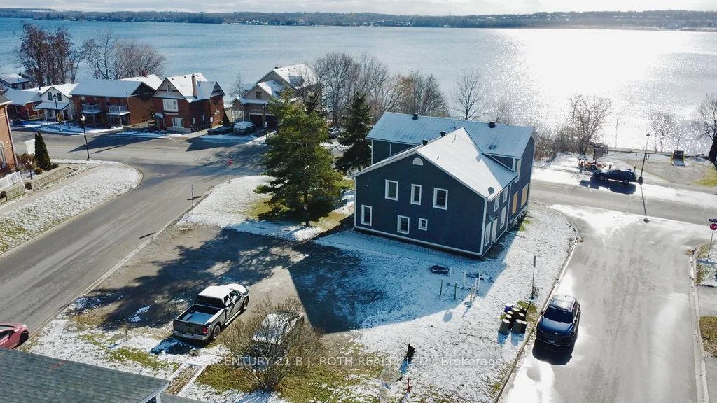 Photo 27 of 194 Dunlop Street E, Barrie, Lakeshore — HOMEH