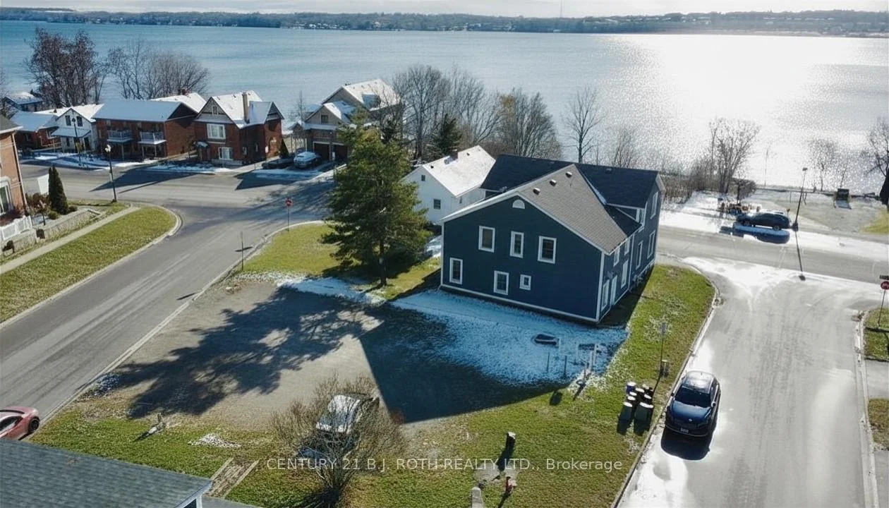 Photo 28 of 194 Dunlop Street E, Barrie, Lakeshore — HOMEH