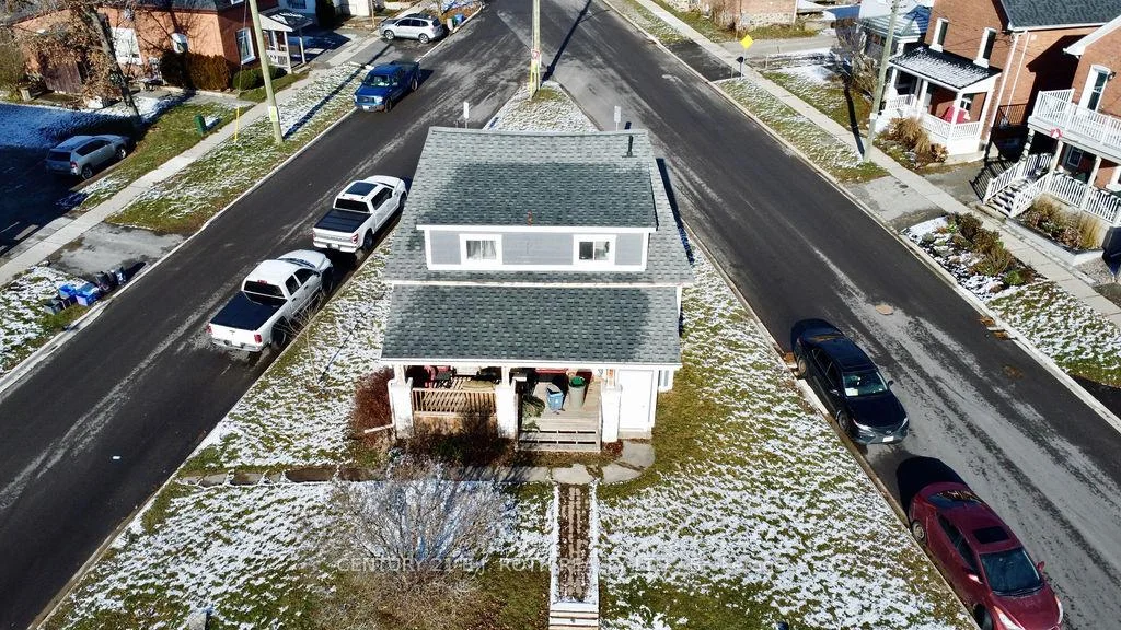 Photo 39 of 194 Dunlop Street E, Barrie, Lakeshore — HOMEH