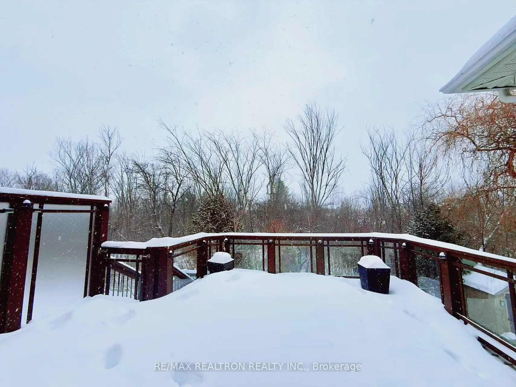 Photo 16 of 219 Riverwalk Drive, Markham, Box Grove — HOMEH