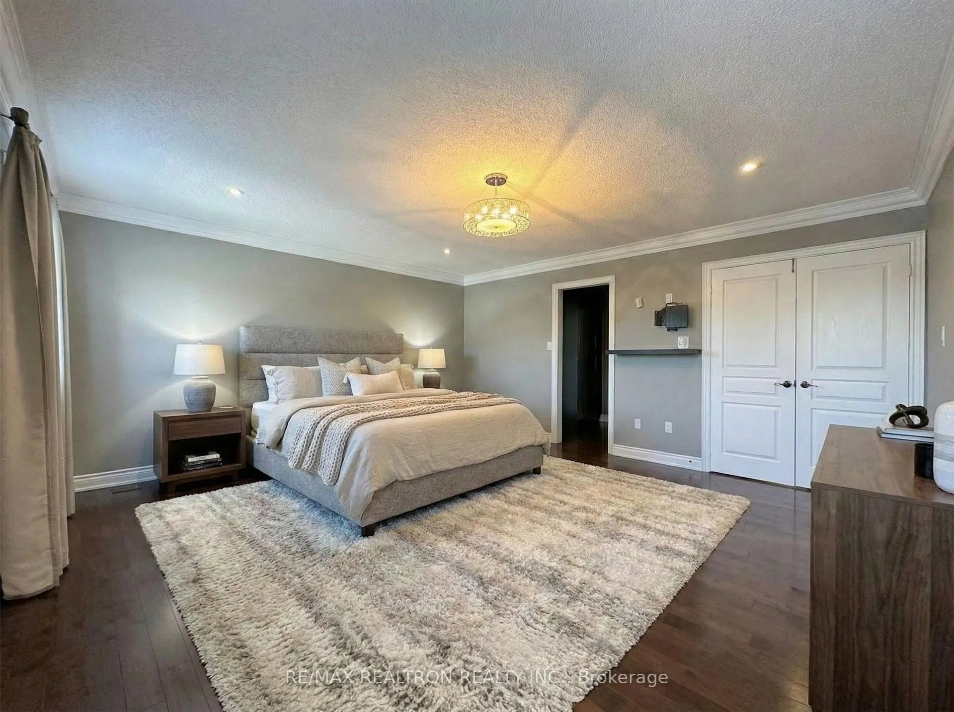 Photo 20 of 219 Riverwalk Drive, Markham, Box Grove — HOMEH