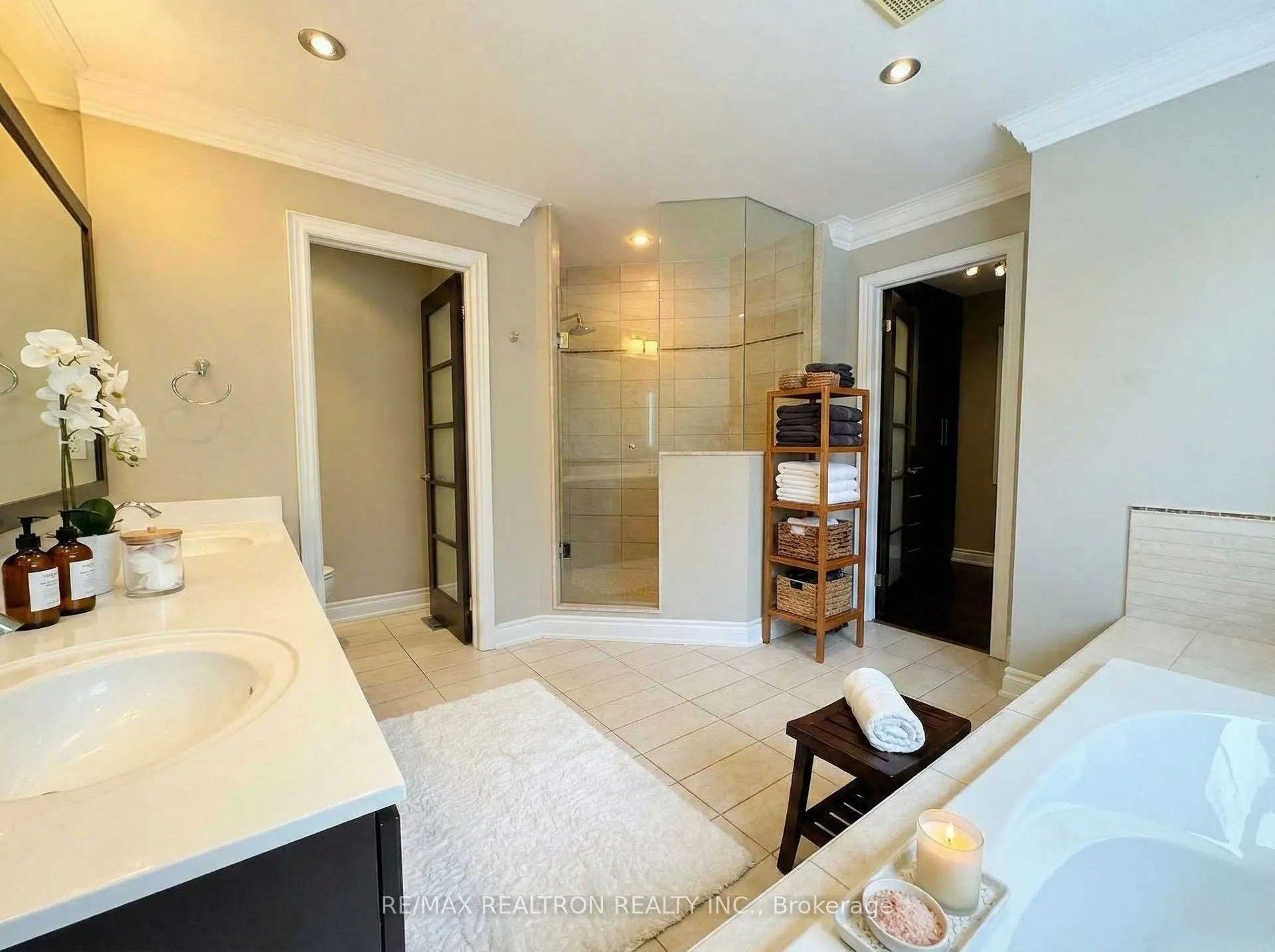 Photo 22 of 219 Riverwalk Drive, Markham, Box Grove — HOMEH