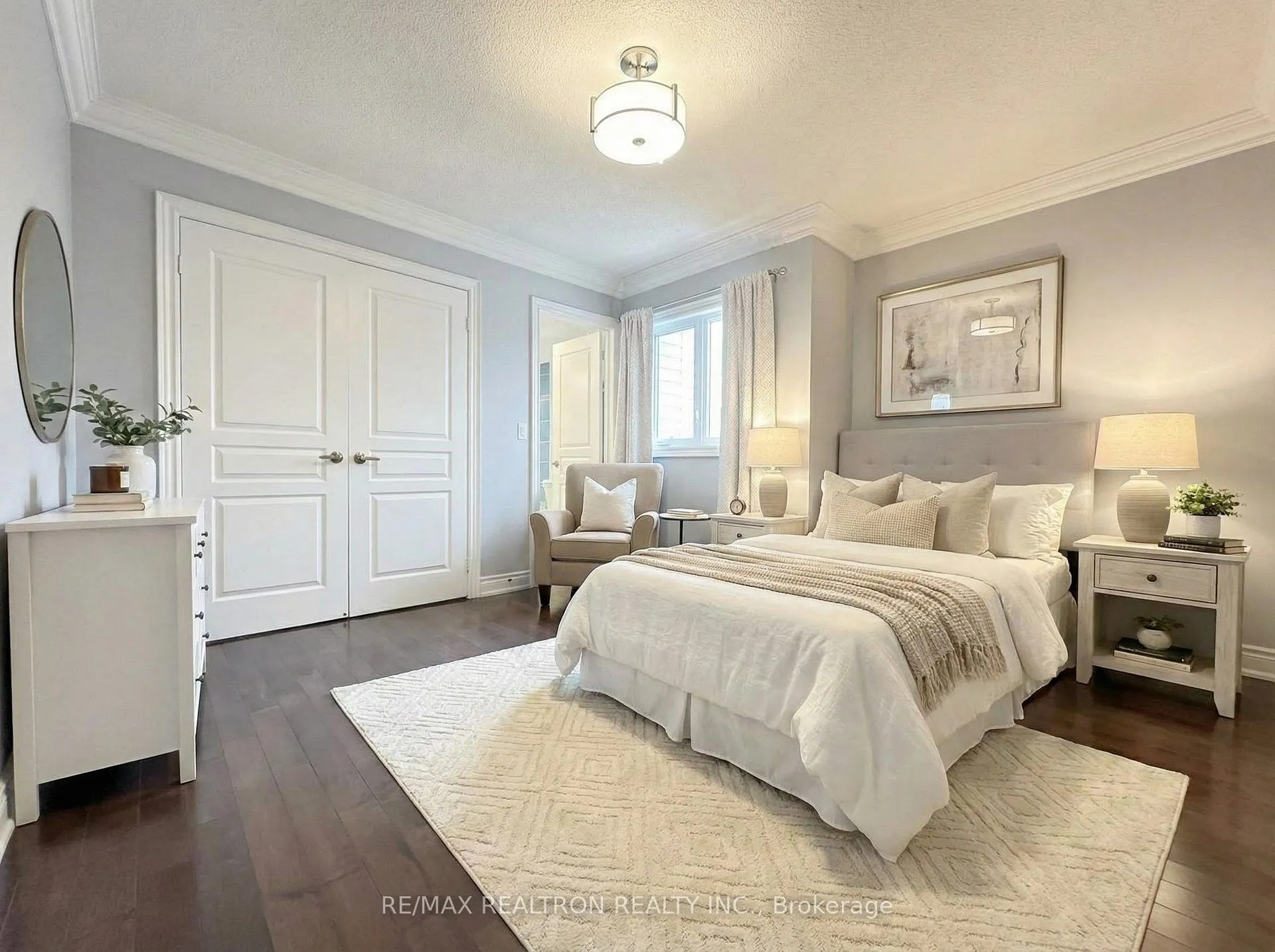 Photo 26 of 219 Riverwalk Drive, Markham, Box Grove — HOMEH