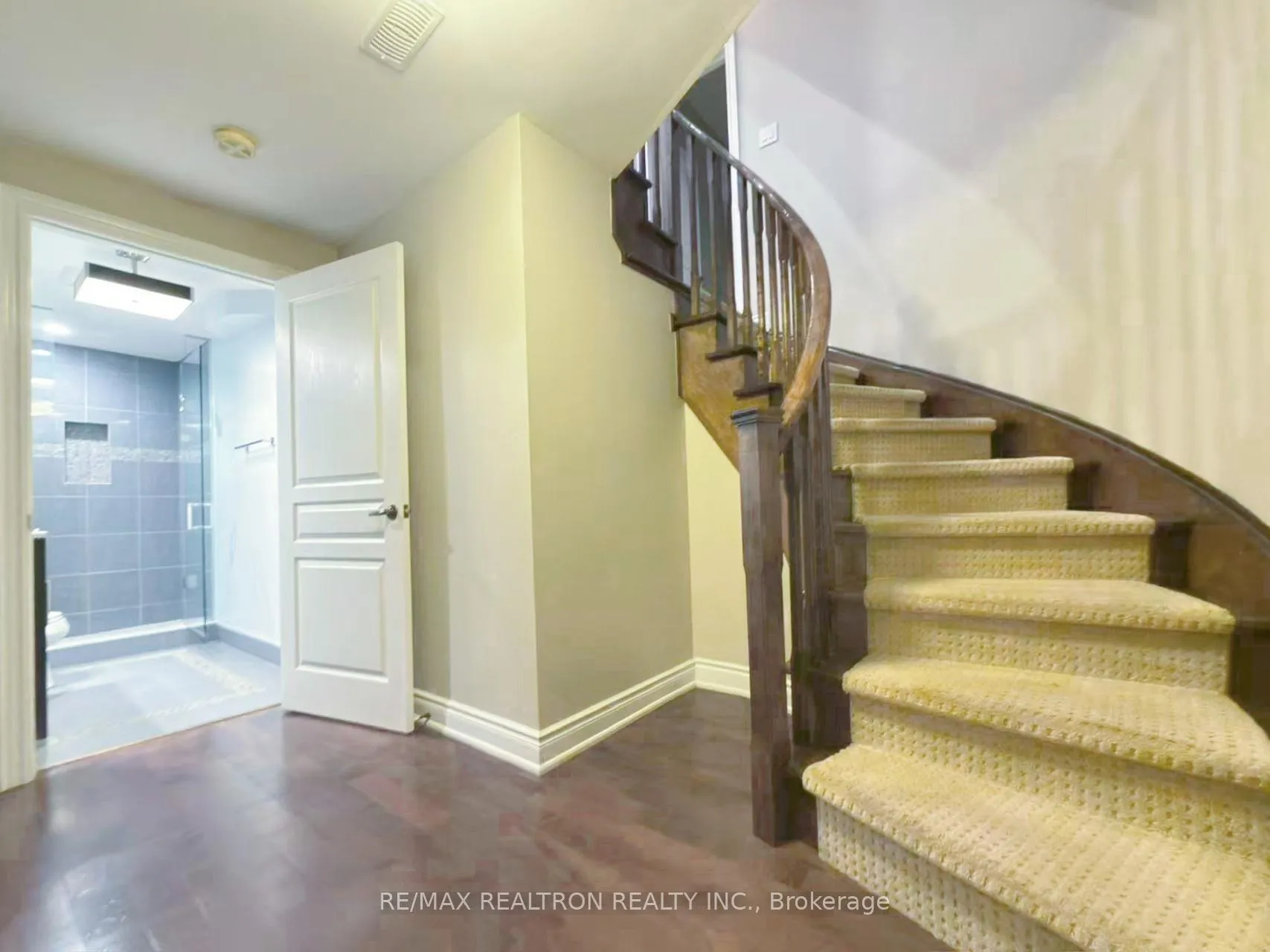 Photo 30 of 219 Riverwalk Drive, Markham, Box Grove — HOMEH