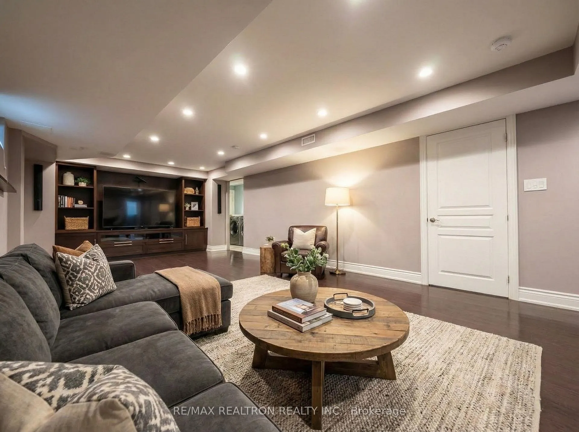 Photo 33 of 219 Riverwalk Drive, Markham, Box Grove — HOMEH