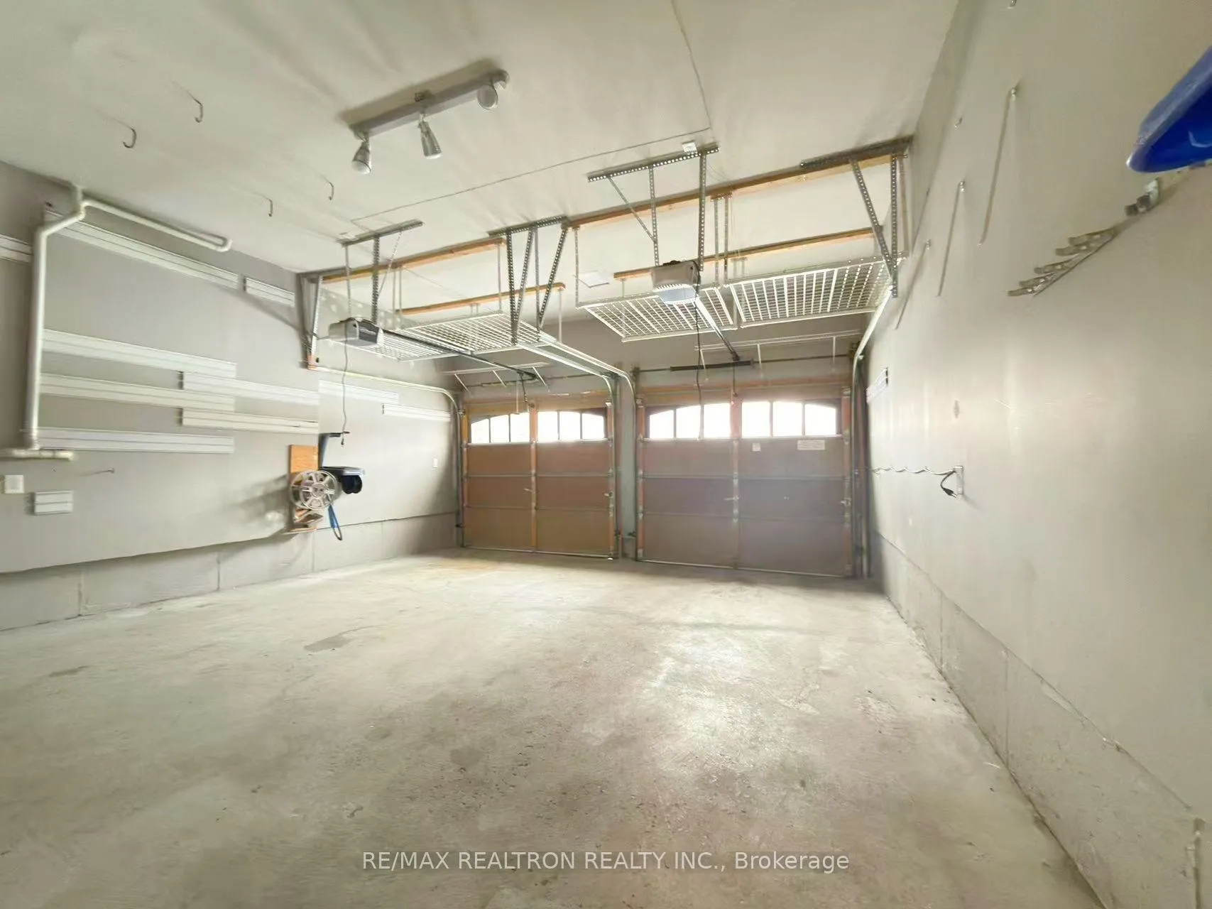 Photo 39 of 219 Riverwalk Drive, Markham, Box Grove — HOMEH