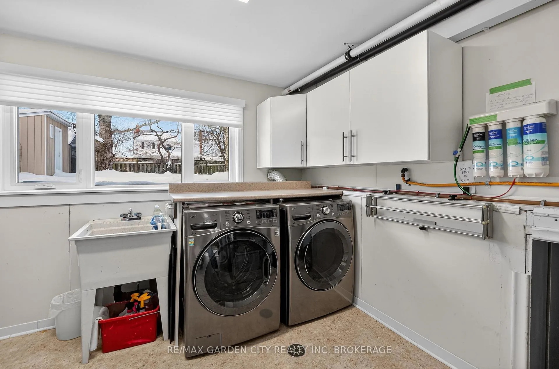 Photo 33 of 112 Riverdale Drive, St. Catharines, Old Glenridge — HOMEH