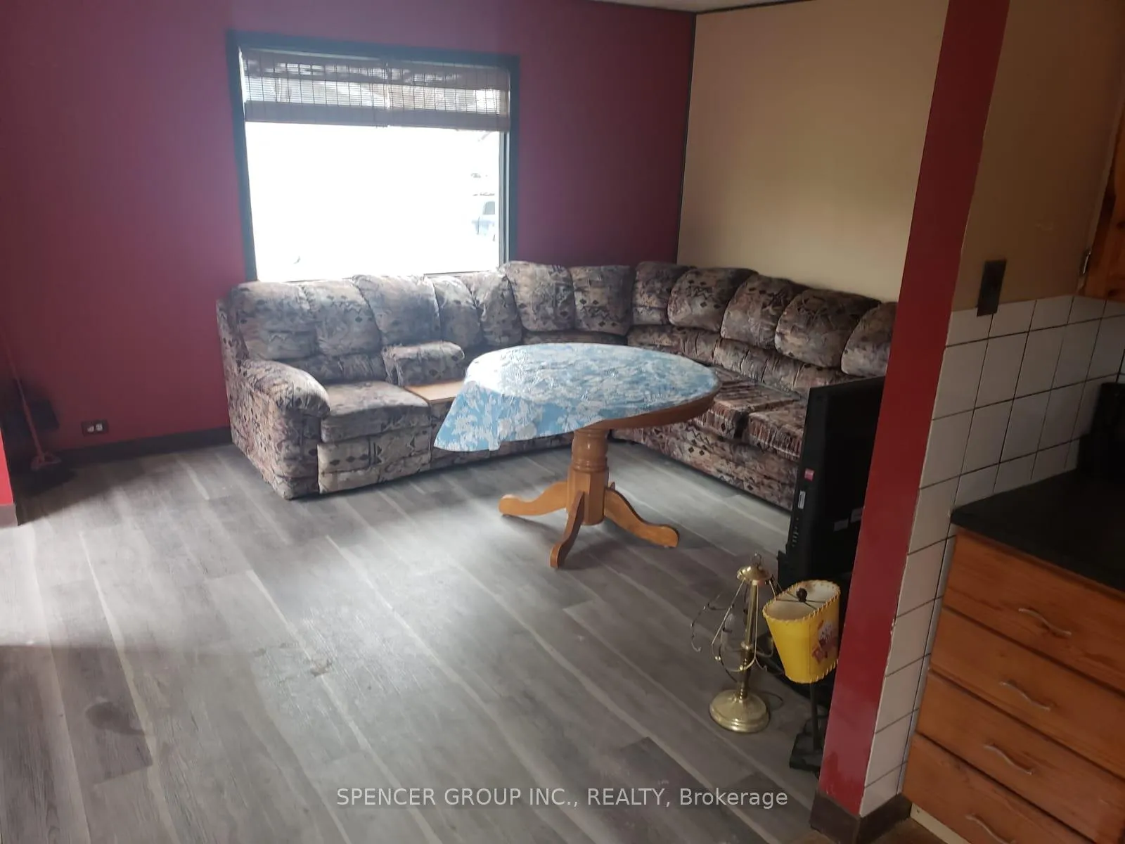 Photo 3 of 30 Flicker Street, Manitouwadge — HOMEH