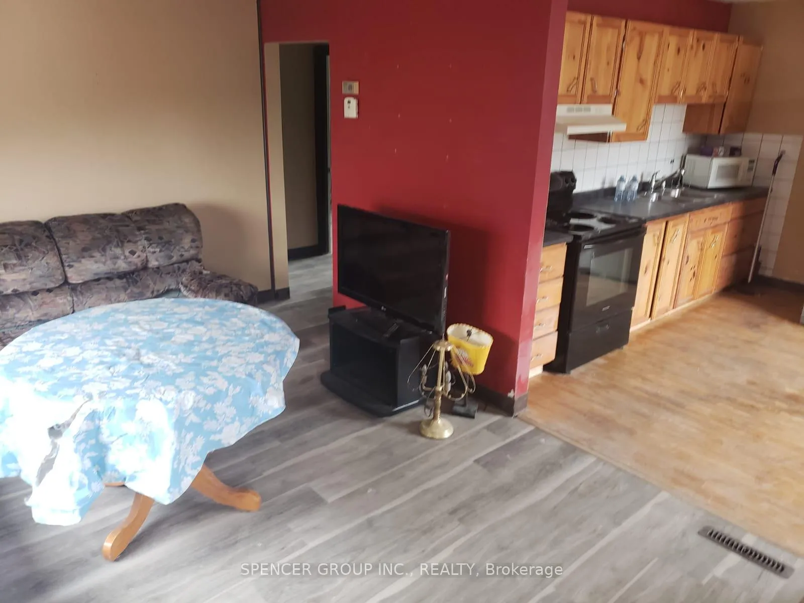 Photo 6 of 30 Flicker Street, Manitouwadge — HOMEH