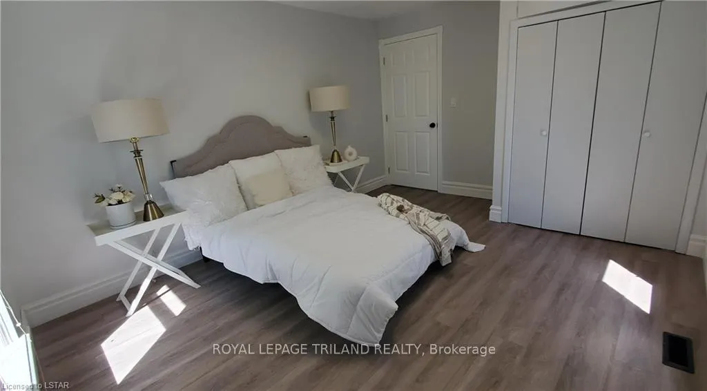 Photo 12 of 11051 Boundary Line, Chatham-Kent, Chatham — HOMEH