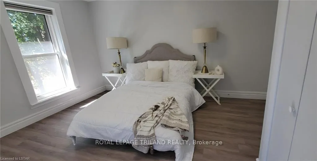 Photo 13 of 11051 Boundary Line, Chatham-Kent, Chatham — HOMEH