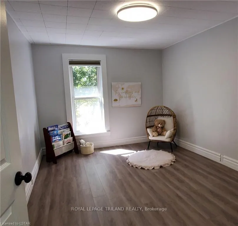Photo 14 of 11051 Boundary Line, Chatham-Kent, Chatham — HOMEH