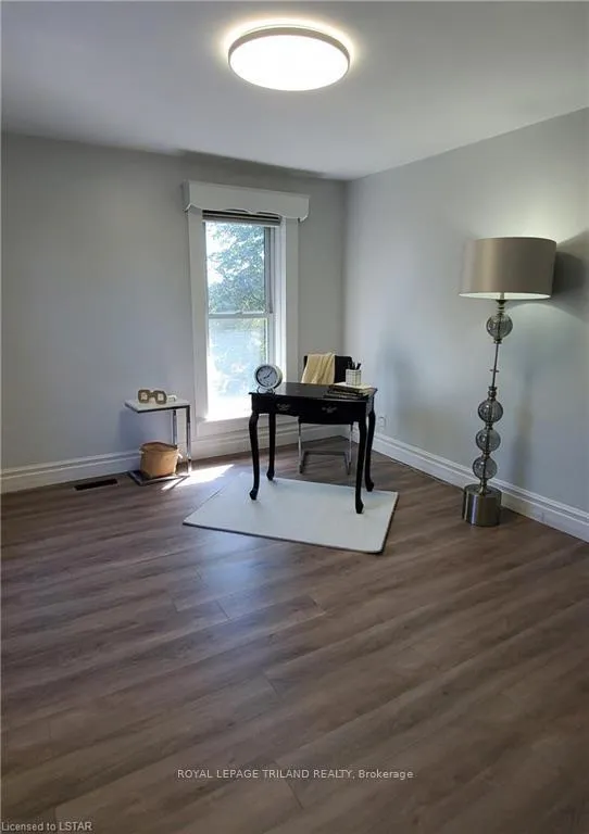 Photo 15 of 11051 Boundary Line, Chatham-Kent, Chatham — HOMEH