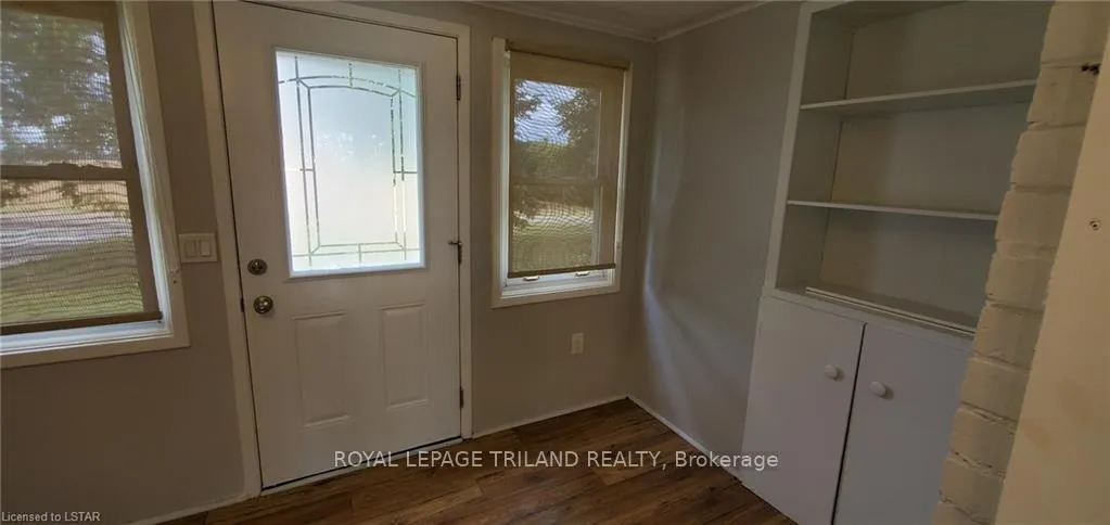 Photo 21 of 11051 Boundary Line, Chatham-Kent, Chatham — HOMEH