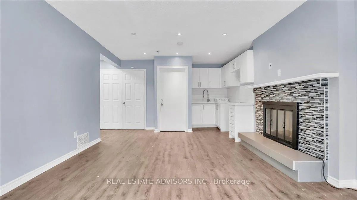Photo 7 of 62 Histon Crescent, Brampton, Madoc — HOMEH