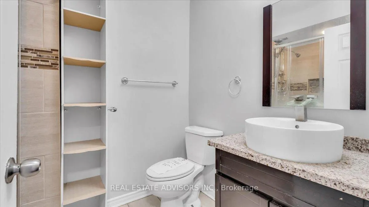 Photo 11 of 62 Histon Crescent, Brampton, Madoc — HOMEH