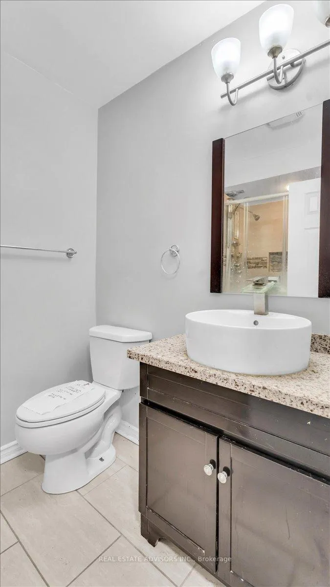 Photo 12 of 62 Histon Crescent, Brampton, Madoc — HOMEH