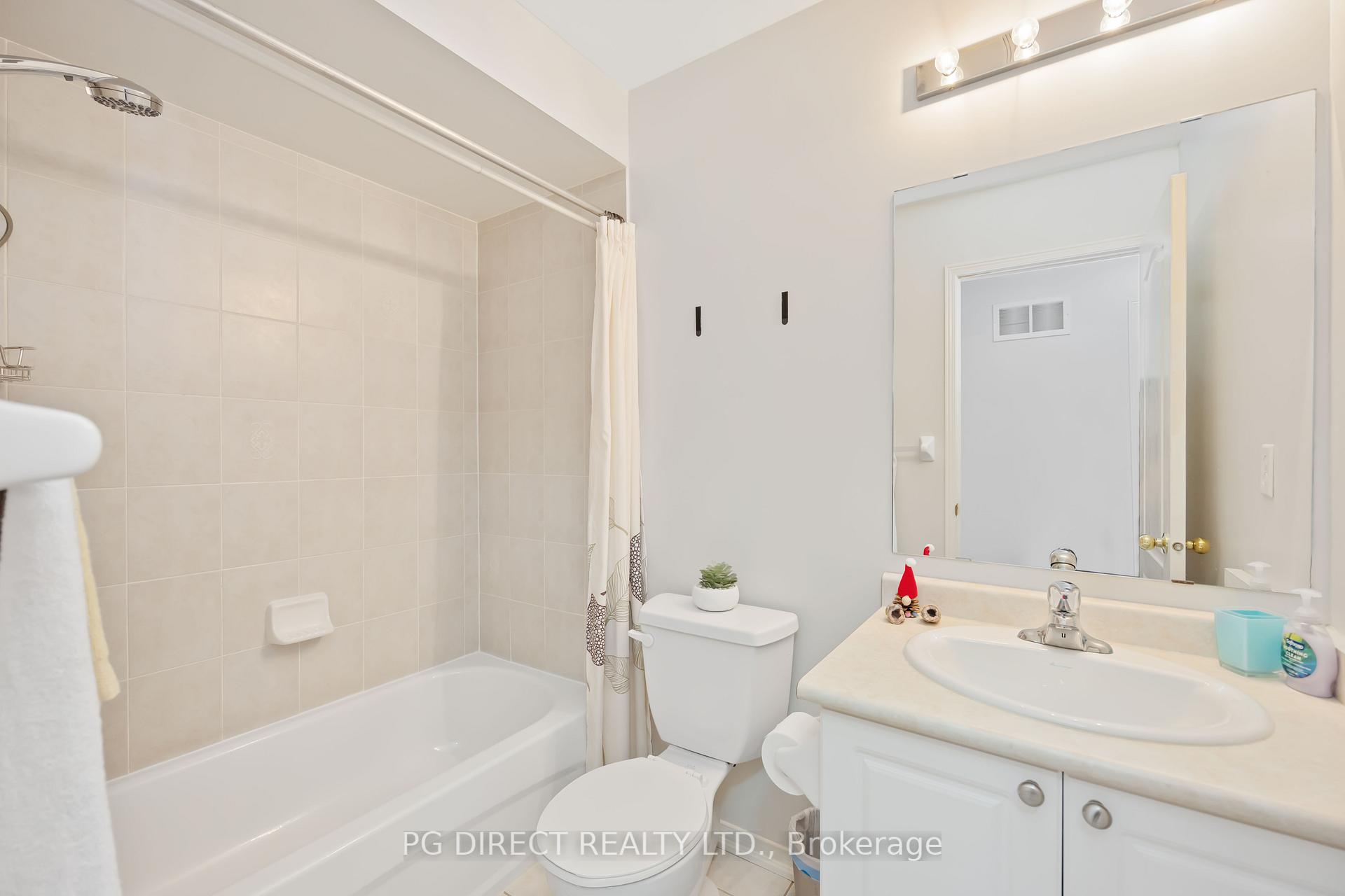 Photo 10 of 117 Burcher Road, Ajax, South East — HOMEH