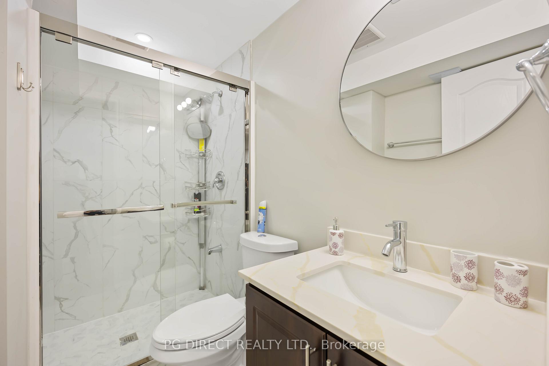 Photo 14 of 117 Burcher Road, Ajax, South East — HOMEH