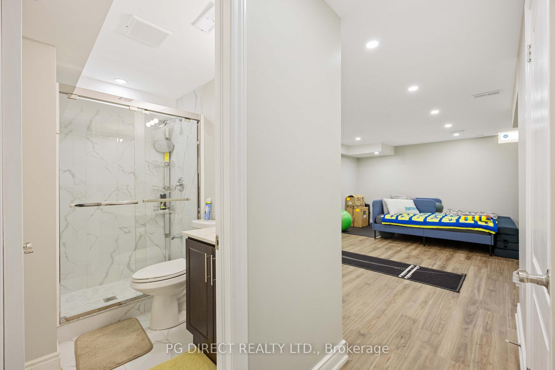 Photo 15 of 117 Burcher Road, Ajax, South East — HOMEH