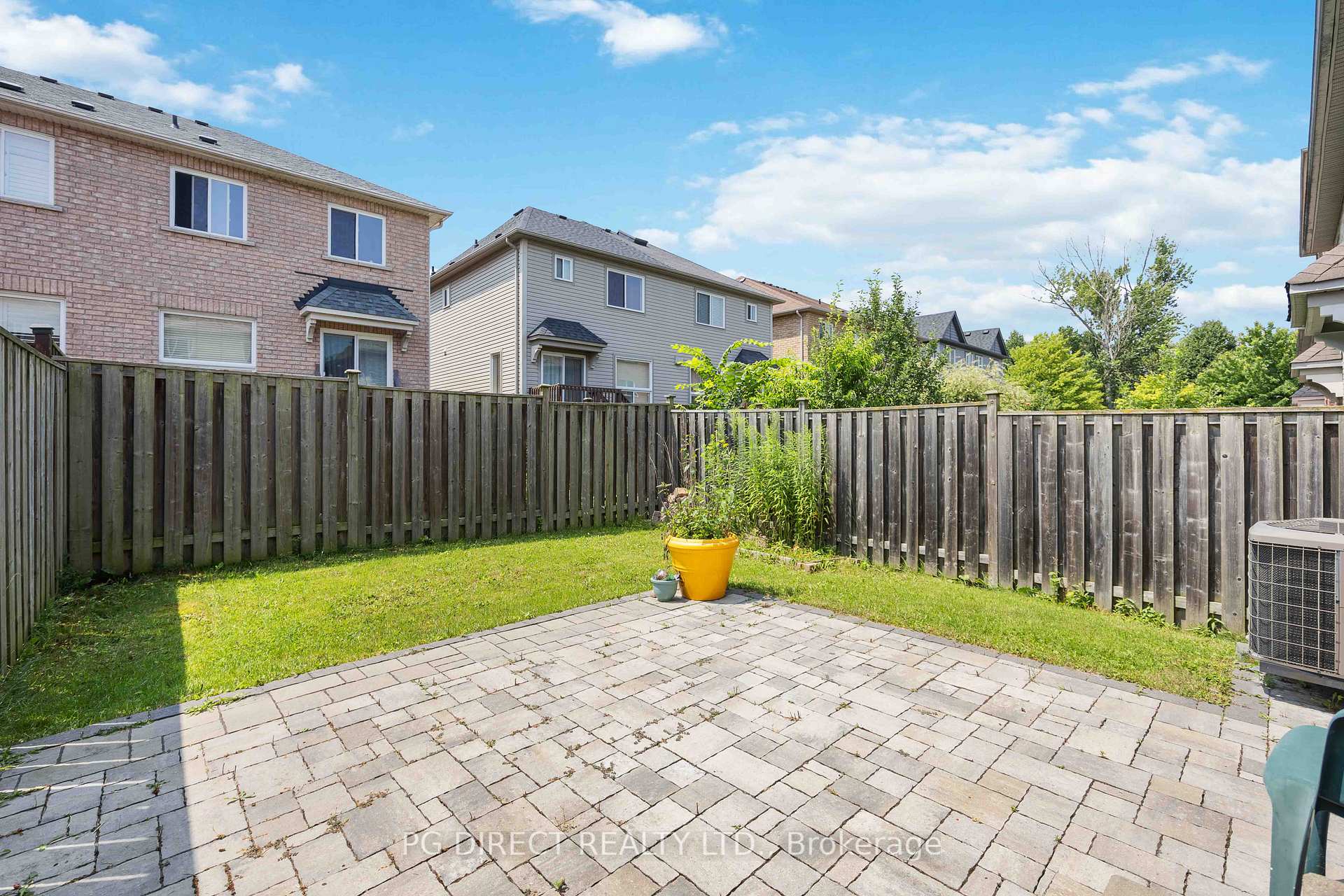 Photo 17 of 117 Burcher Road, Ajax, South East — HOMEH