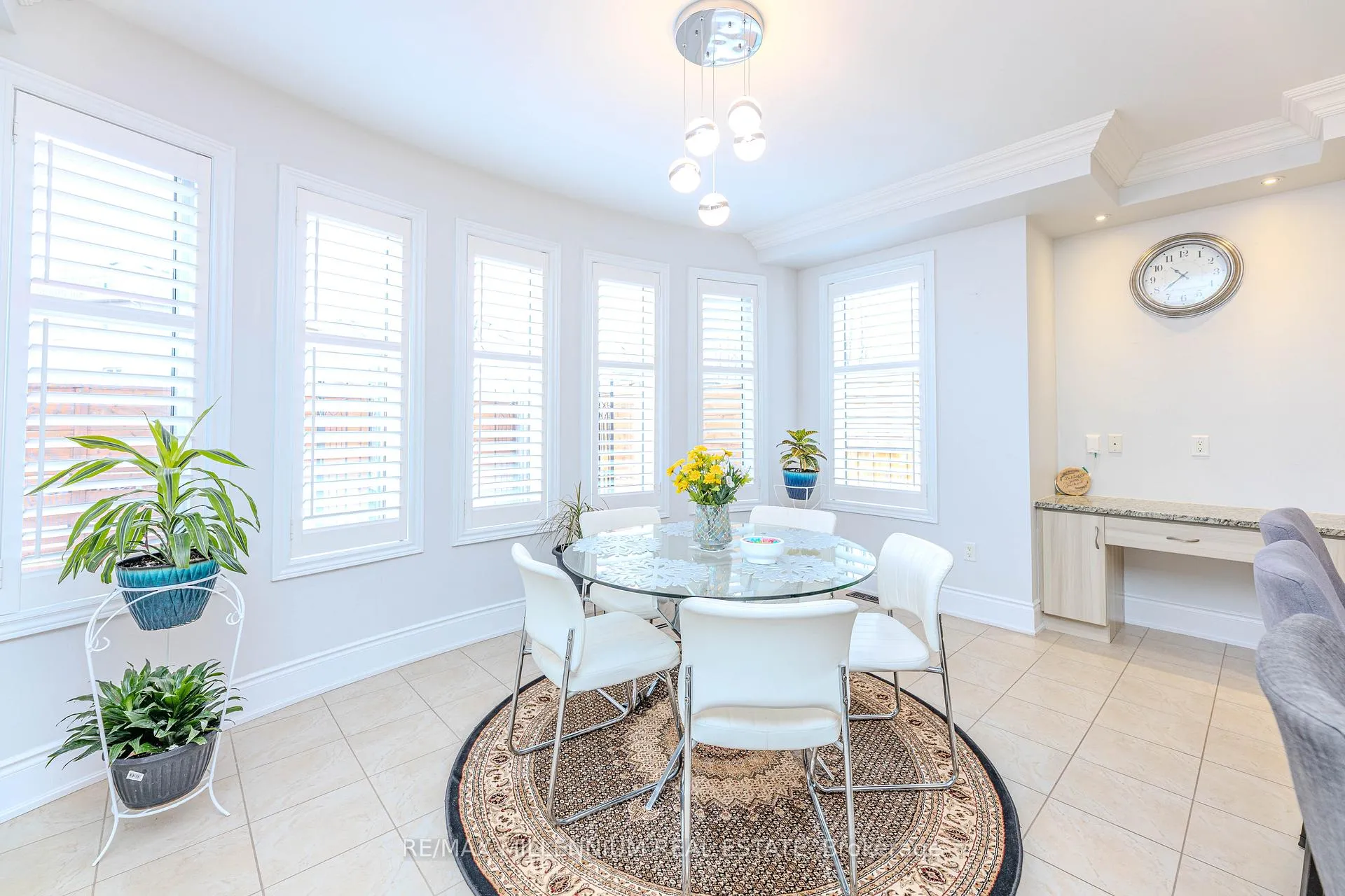 Photo 13 of 75 Copeland Crescent, Innisfil, Cookstown — HOMEH
