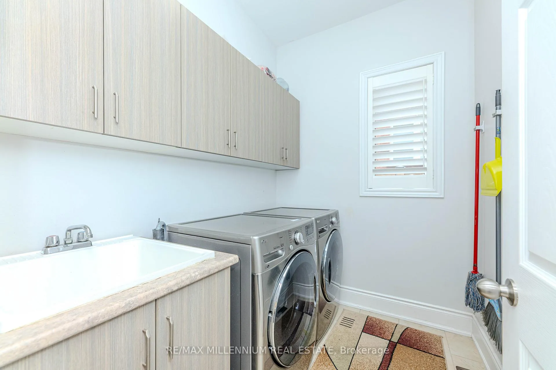 Photo 18 of 75 Copeland Crescent, Innisfil, Cookstown — HOMEH