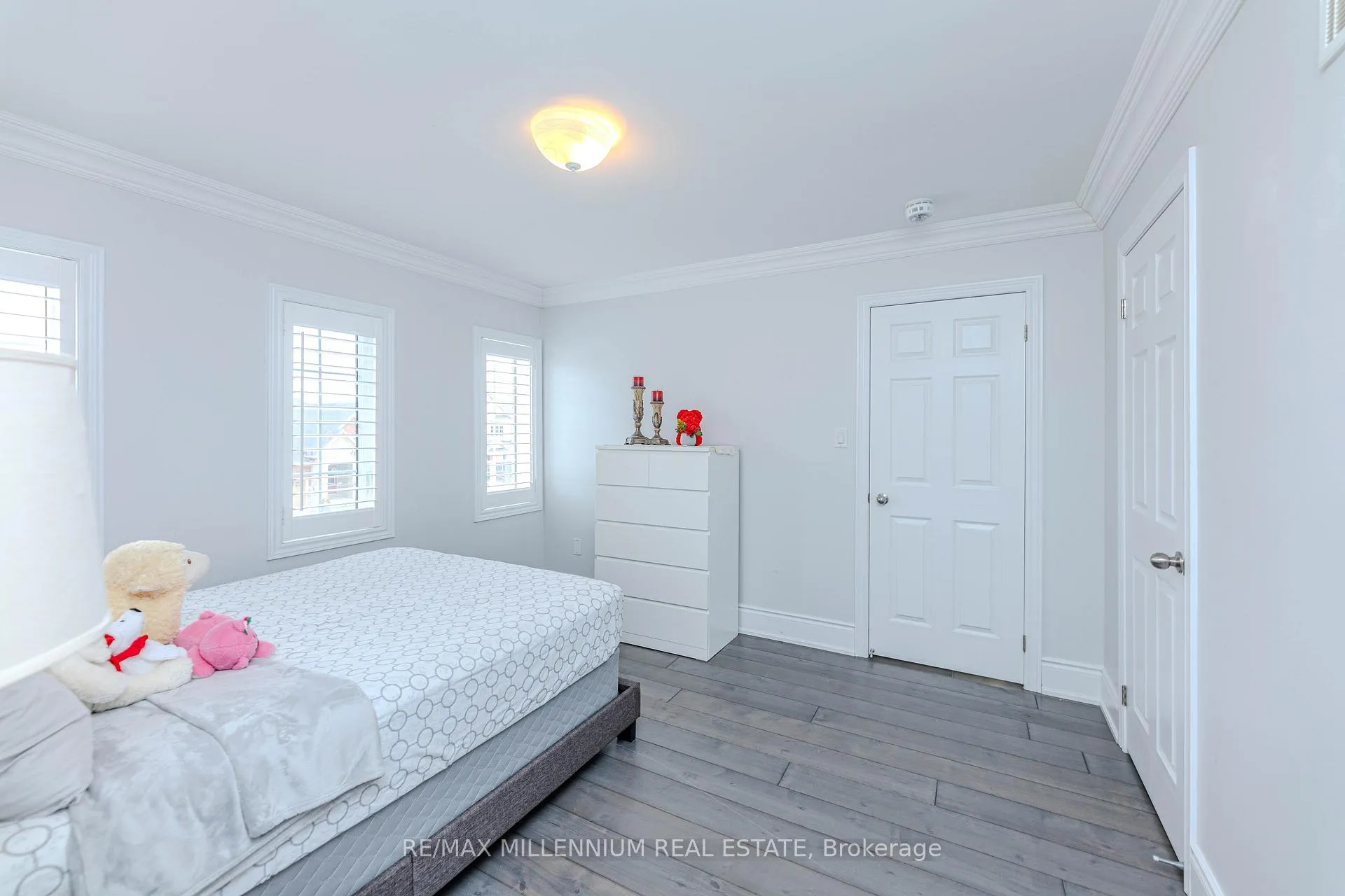 Photo 26 of 75 Copeland Crescent, Innisfil, Cookstown — HOMEH