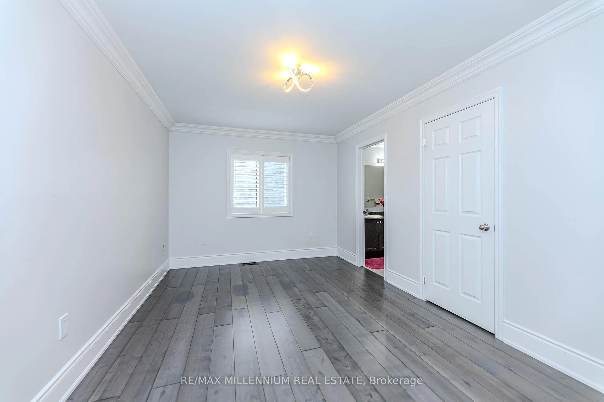 Photo 29 of 75 Copeland Crescent, Innisfil, Cookstown — HOMEH