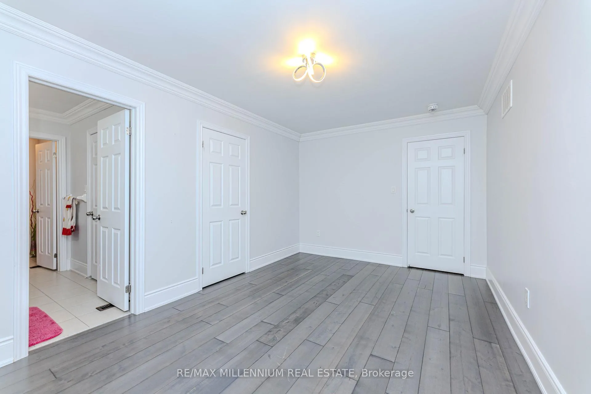Photo 30 of 75 Copeland Crescent, Innisfil, Cookstown — HOMEH