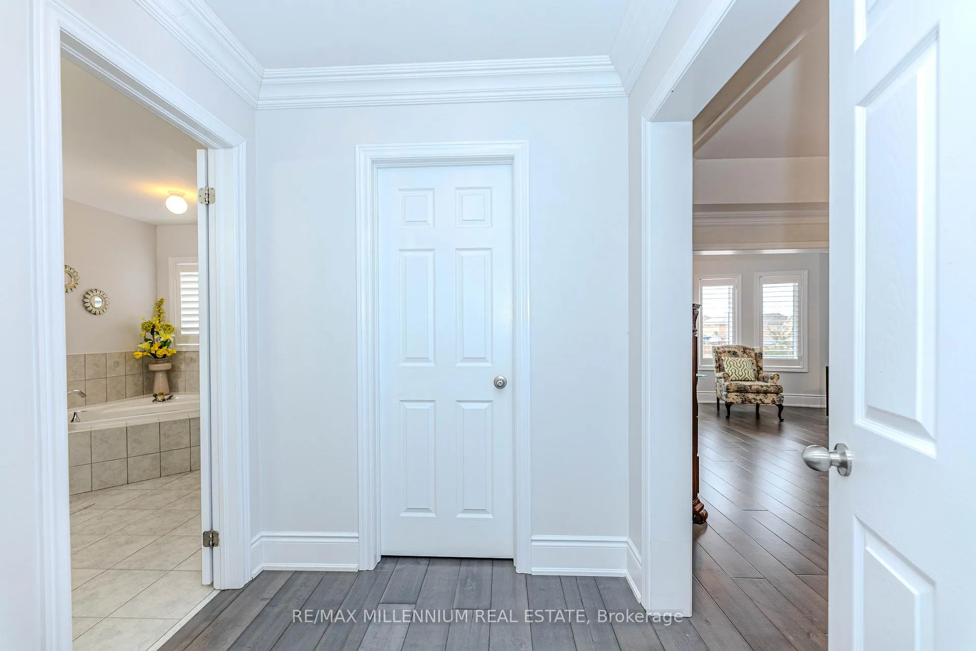 Photo 31 of 75 Copeland Crescent, Innisfil, Cookstown — HOMEH