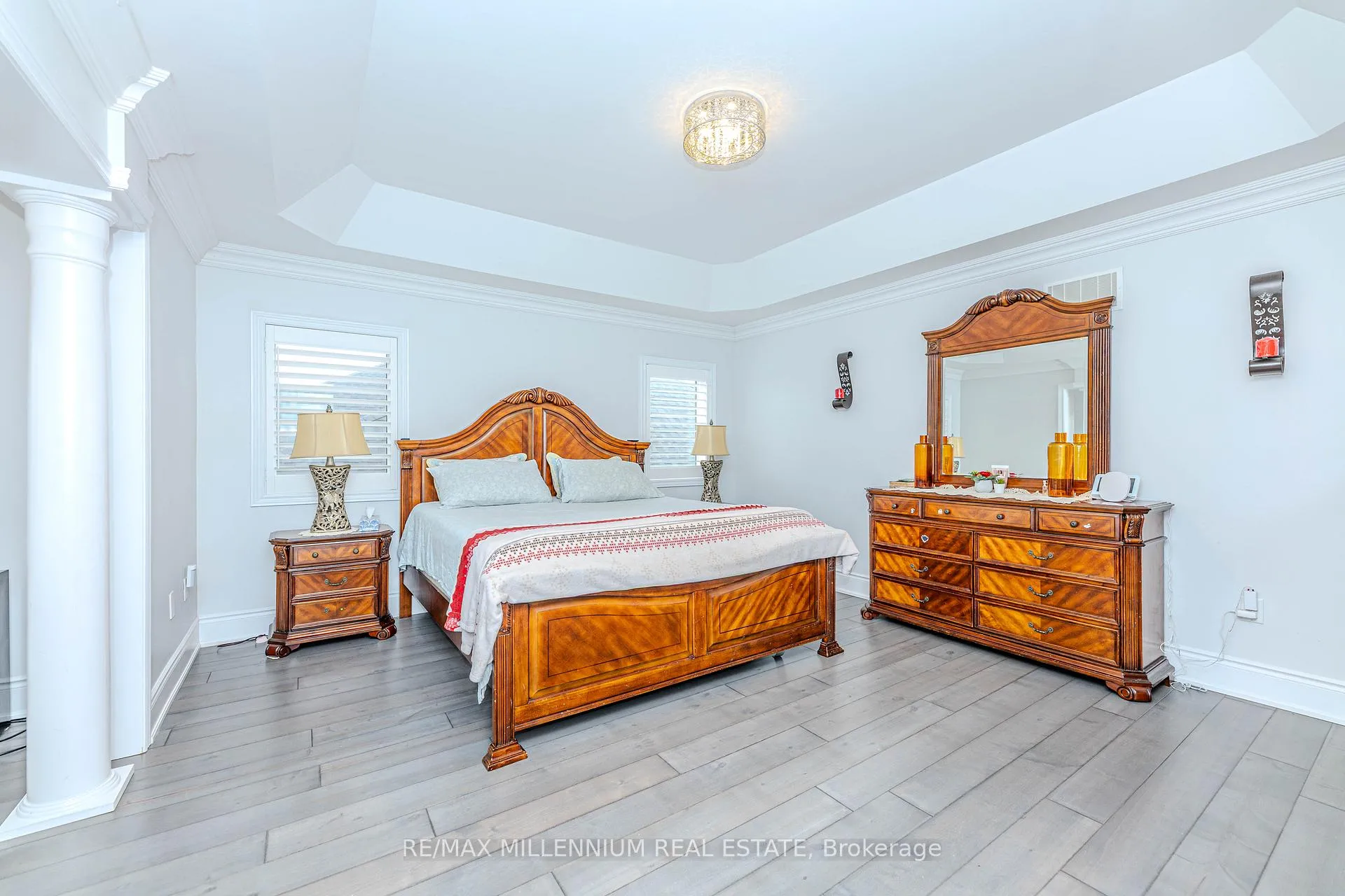 Photo 32 of 75 Copeland Crescent, Innisfil, Cookstown — HOMEH