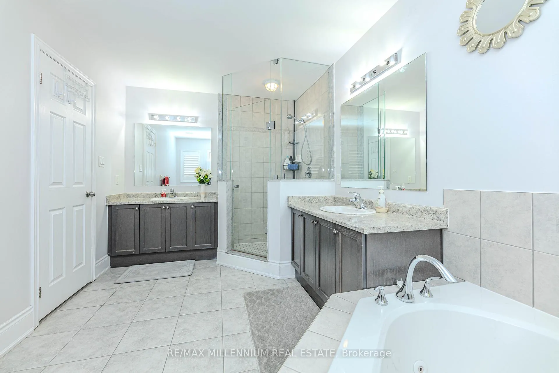 Photo 37 of 75 Copeland Crescent, Innisfil, Cookstown — HOMEH