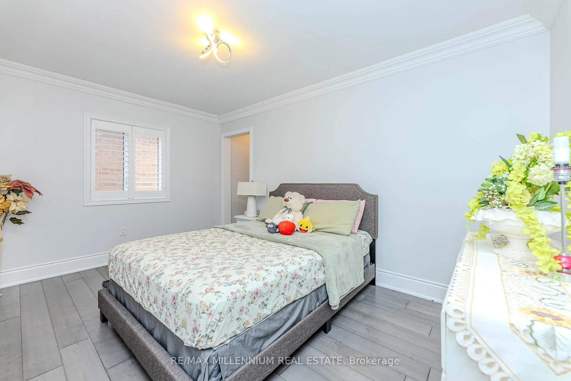 Photo 38 of 75 Copeland Crescent, Innisfil, Cookstown — HOMEH