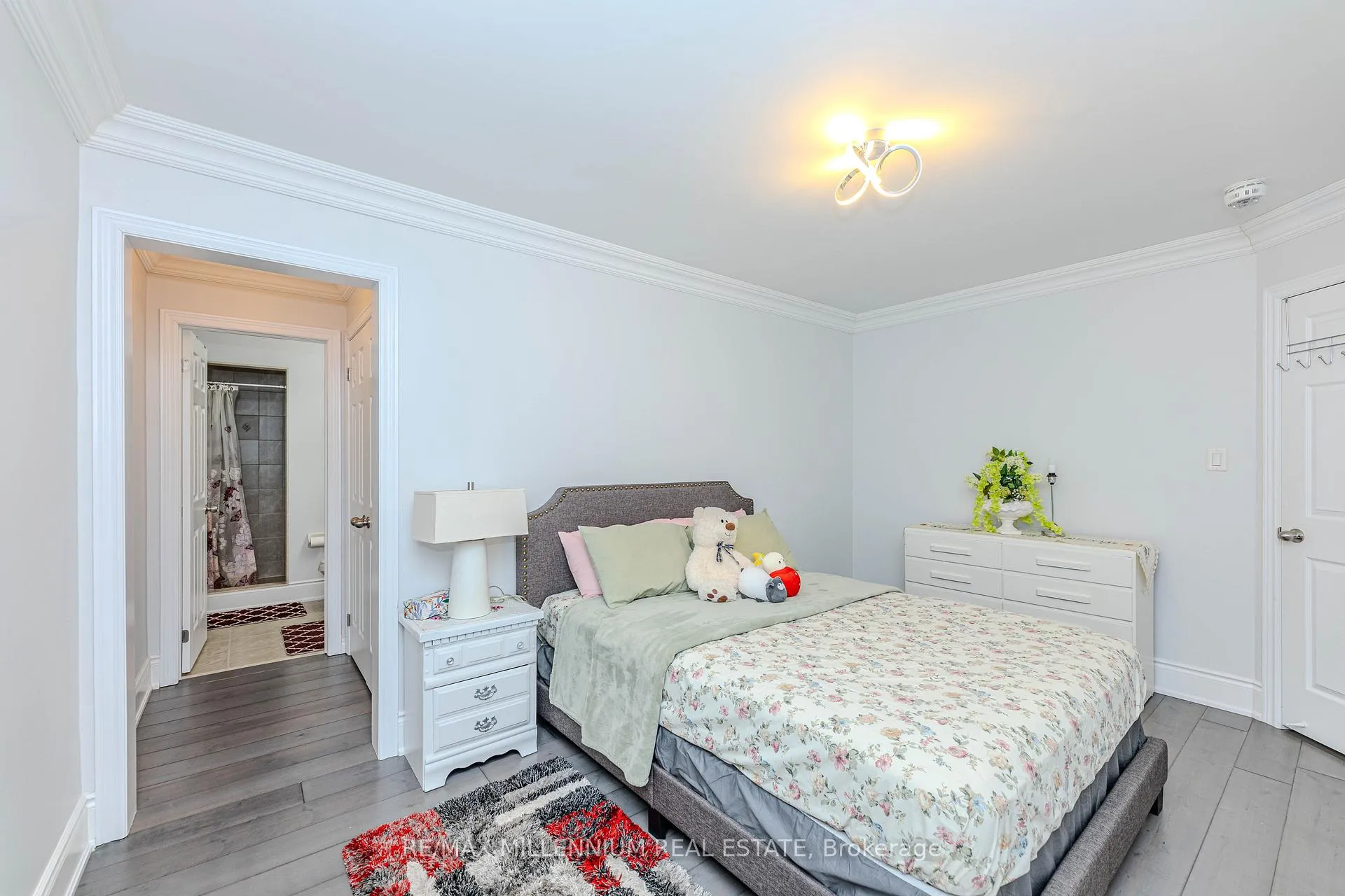 Photo 39 of 75 Copeland Crescent, Innisfil, Cookstown — HOMEH