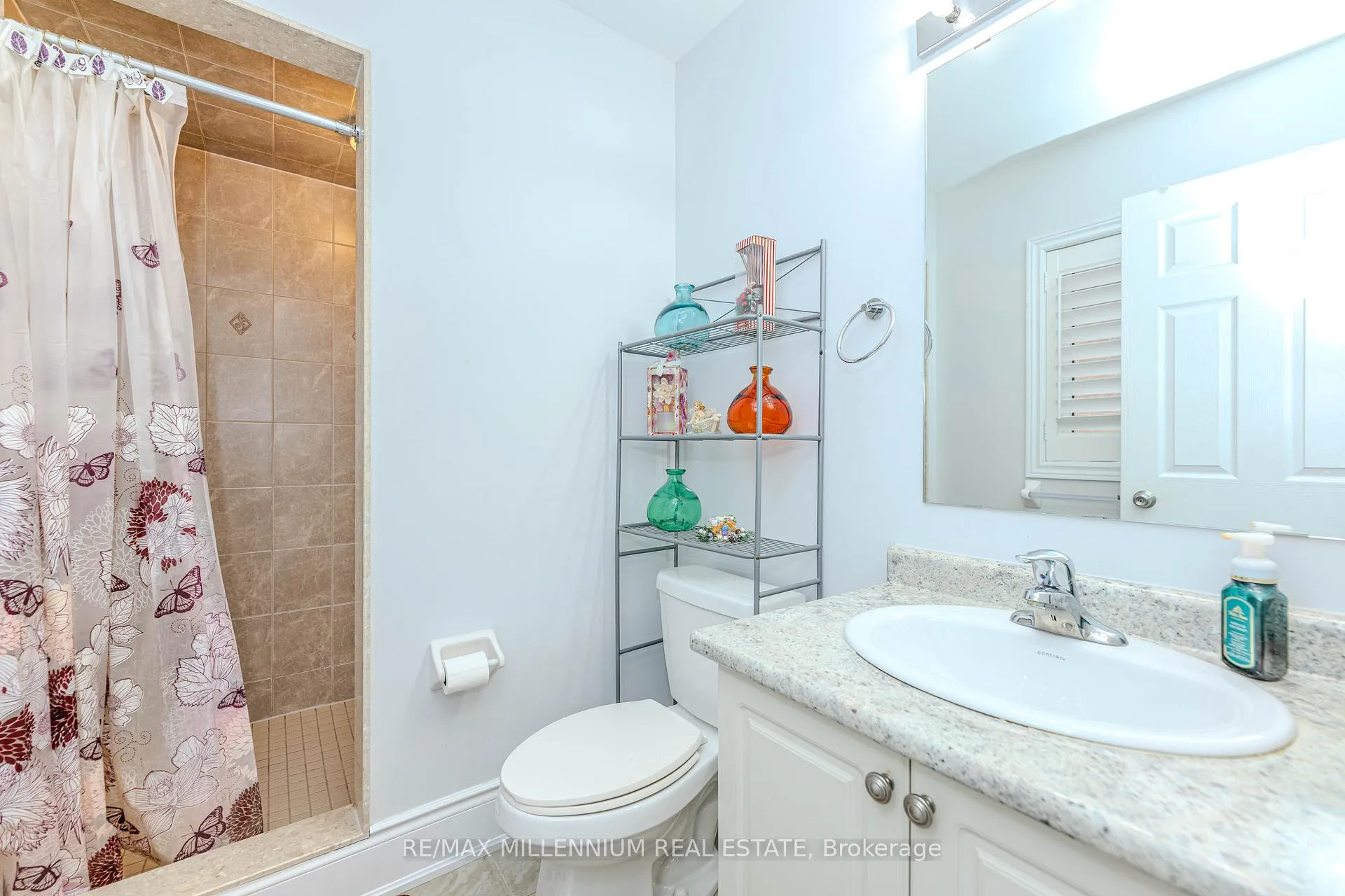 Photo 40 of 75 Copeland Crescent, Innisfil, Cookstown — HOMEH