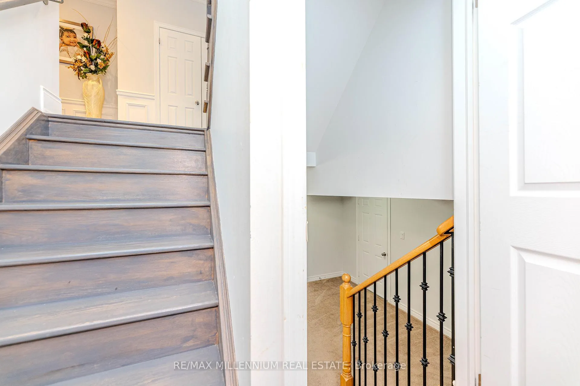 Photo 41 of 75 Copeland Crescent, Innisfil, Cookstown — HOMEH