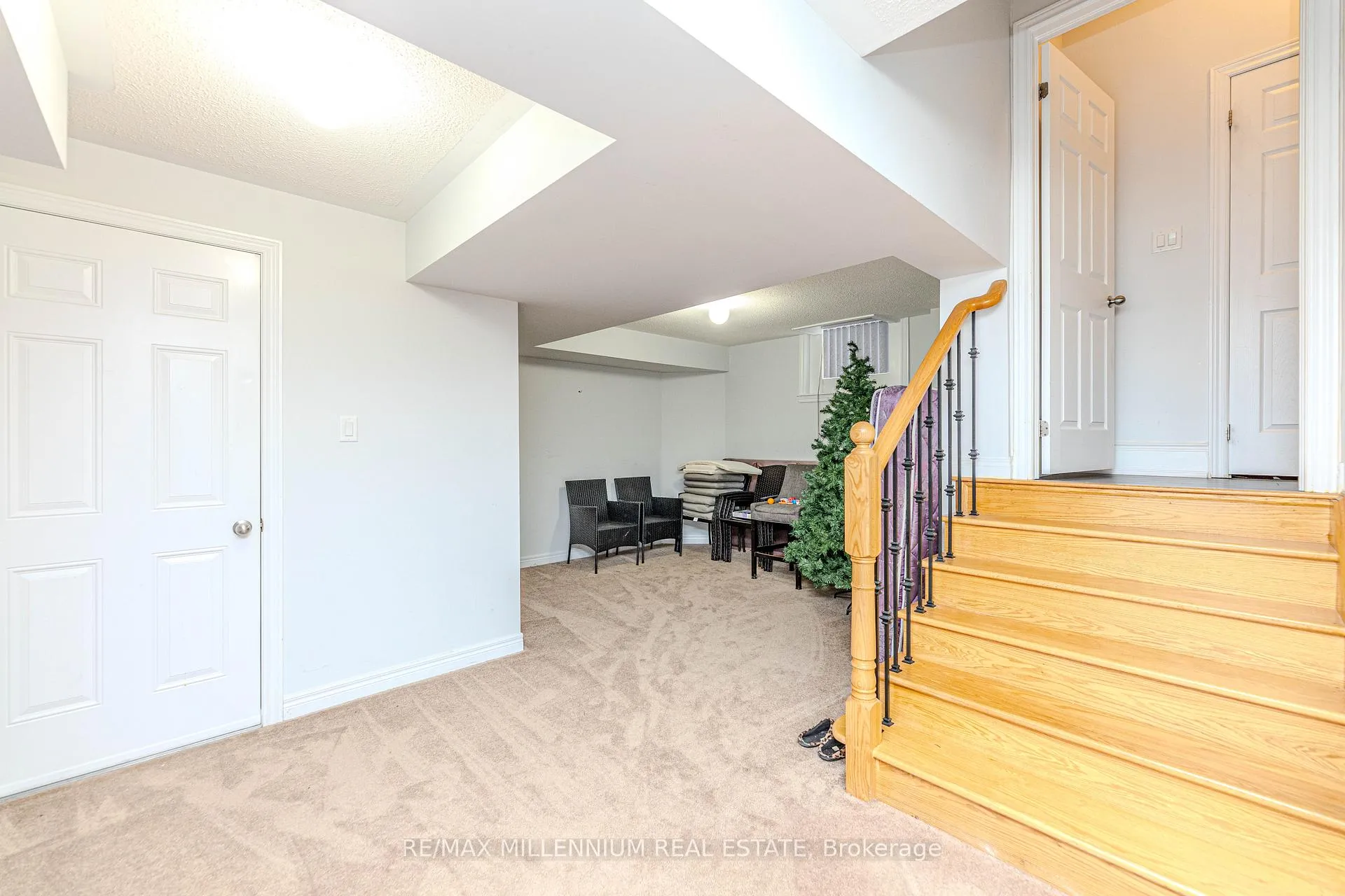 Photo 42 of 75 Copeland Crescent, Innisfil, Cookstown — HOMEH