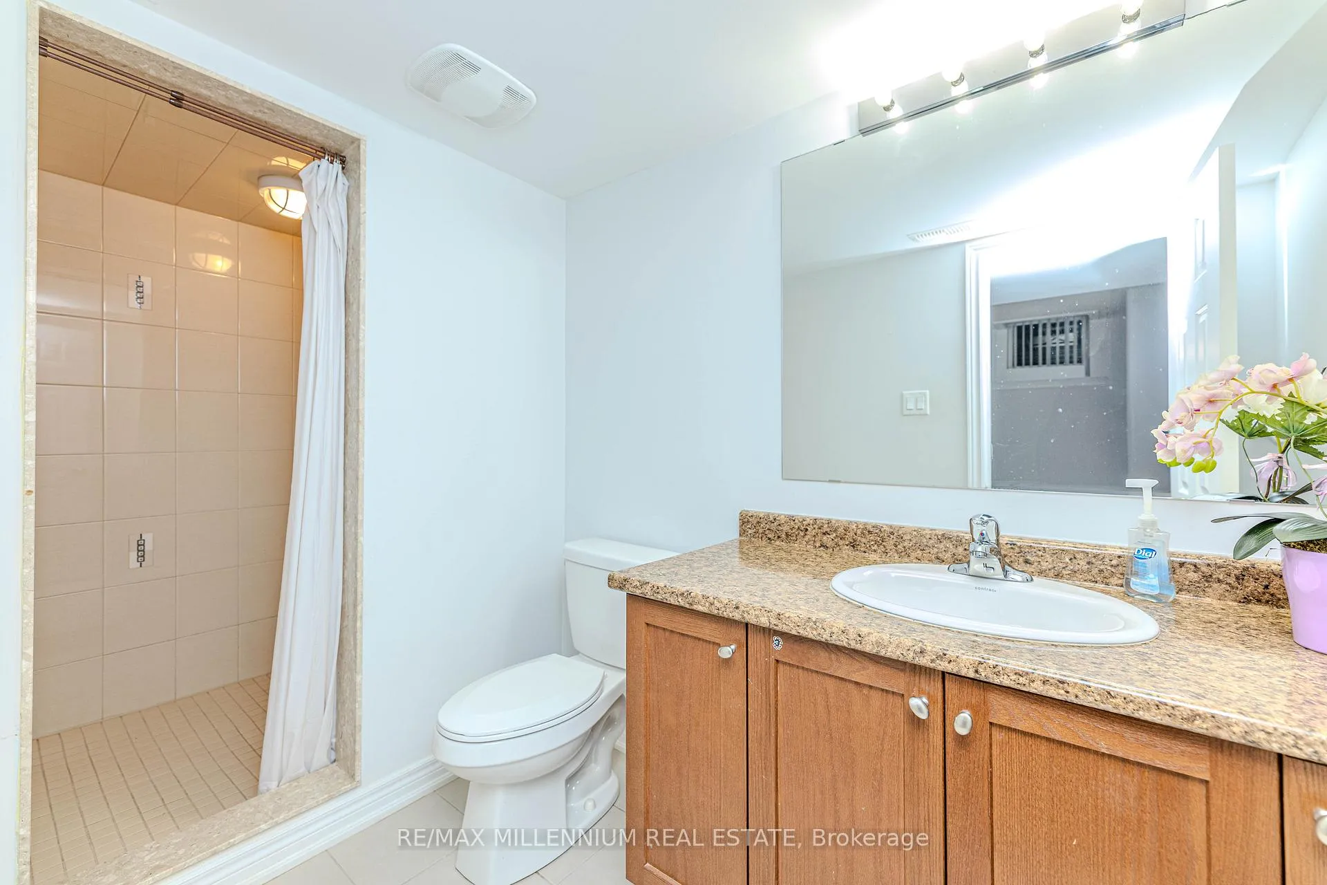 Photo 44 of 75 Copeland Crescent, Innisfil, Cookstown — HOMEH