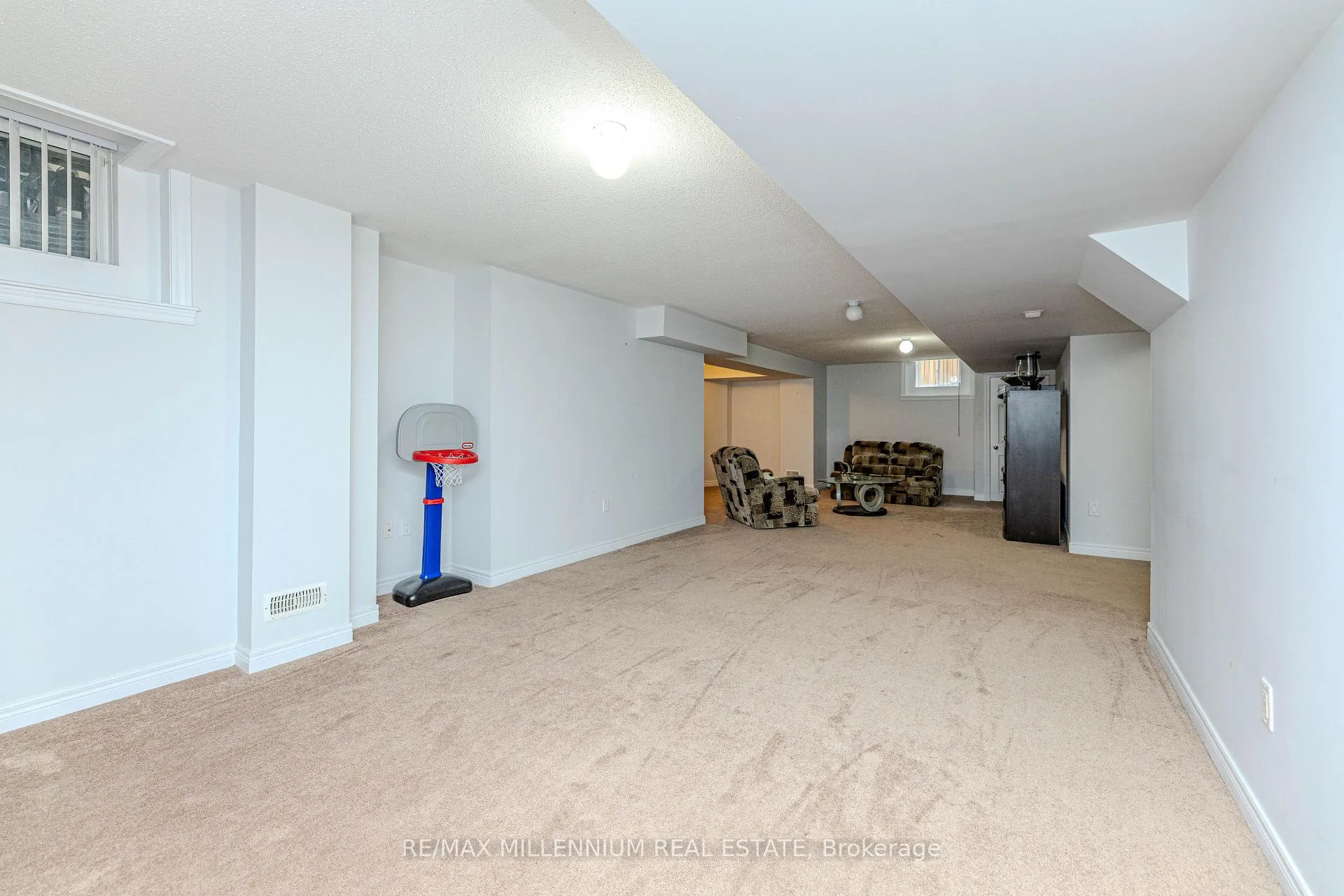 Photo 45 of 75 Copeland Crescent, Innisfil, Cookstown — HOMEH