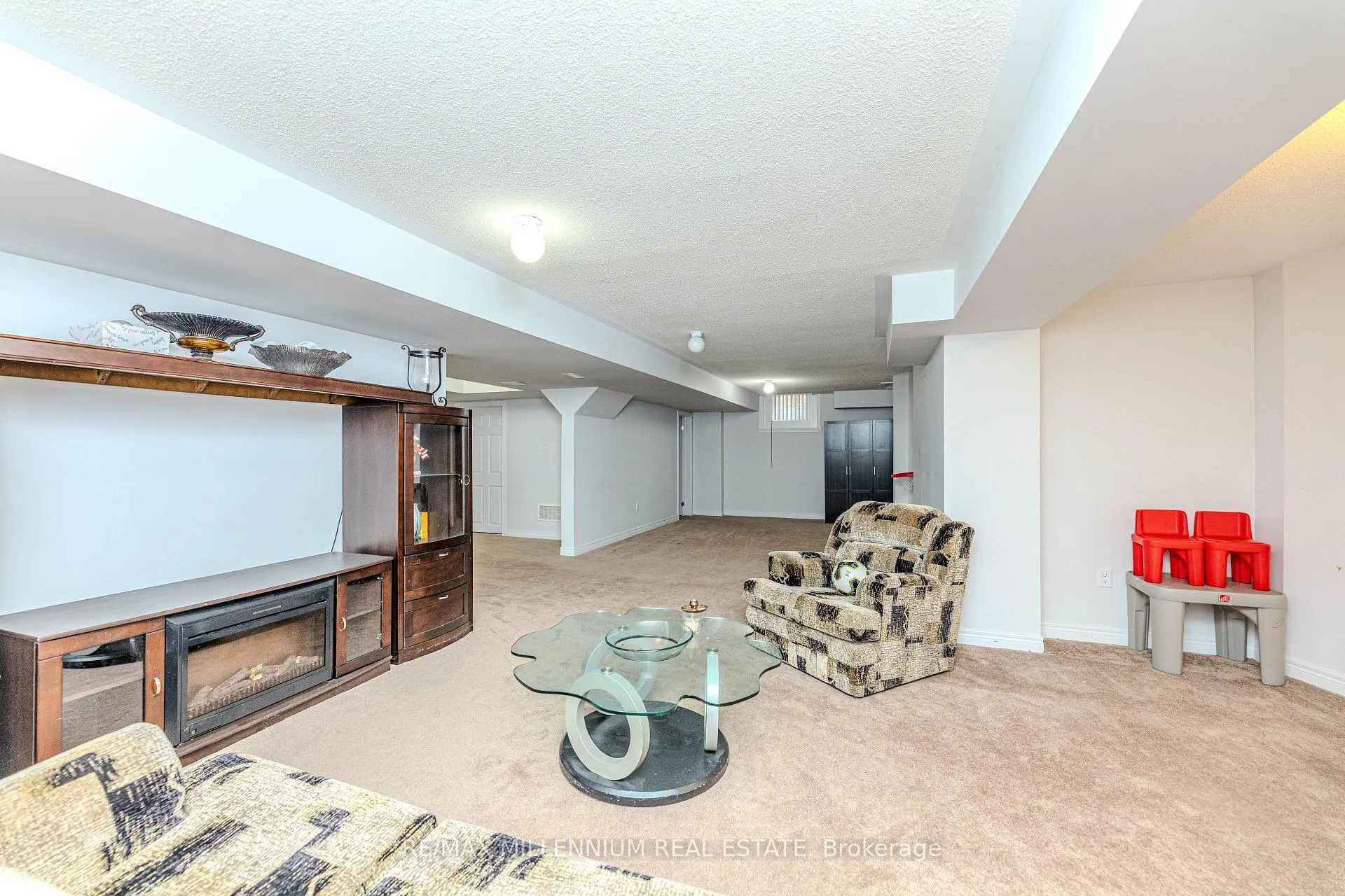 Photo 46 of 75 Copeland Crescent, Innisfil, Cookstown — HOMEH