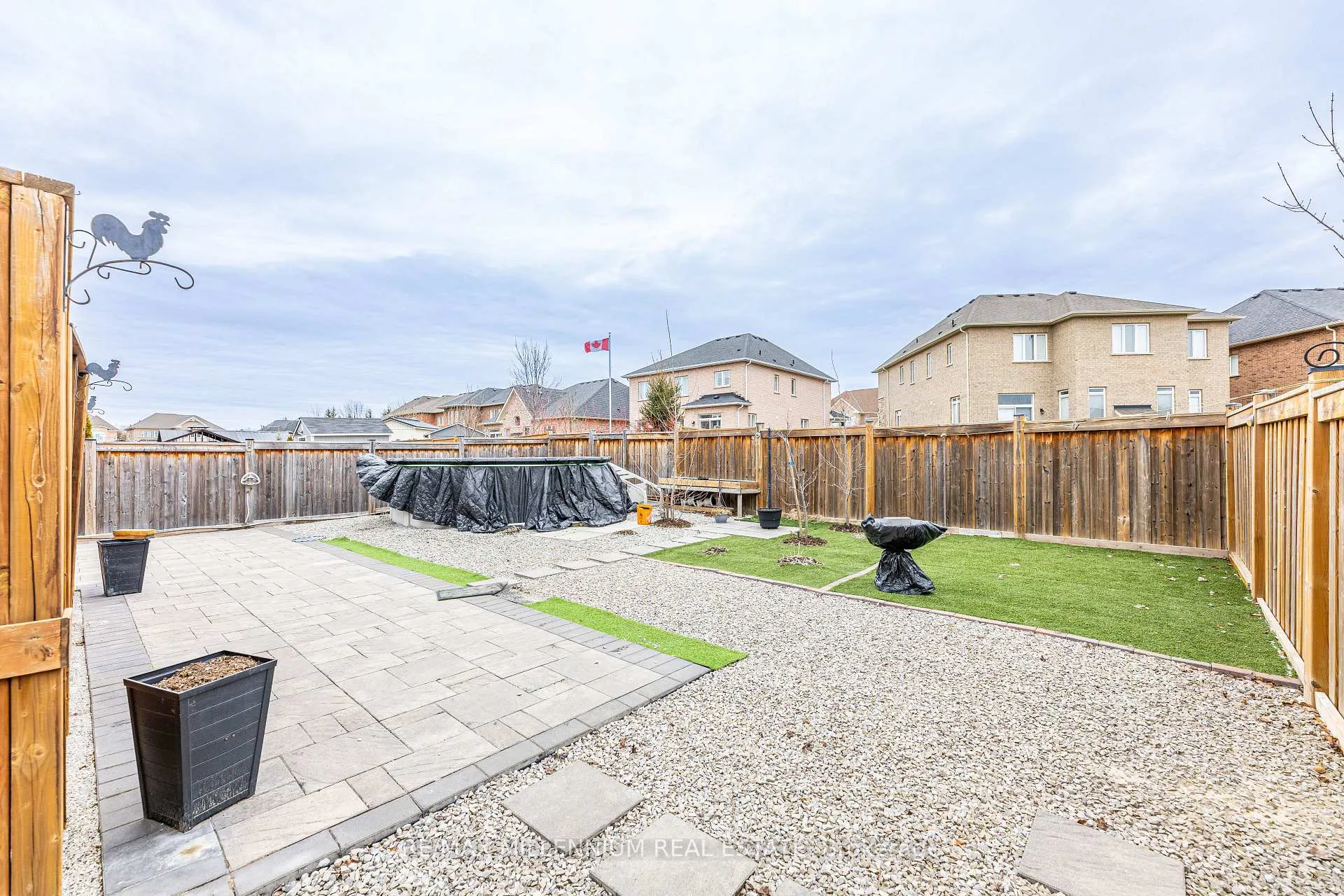 Photo 48 of 75 Copeland Crescent, Innisfil, Cookstown — HOMEH