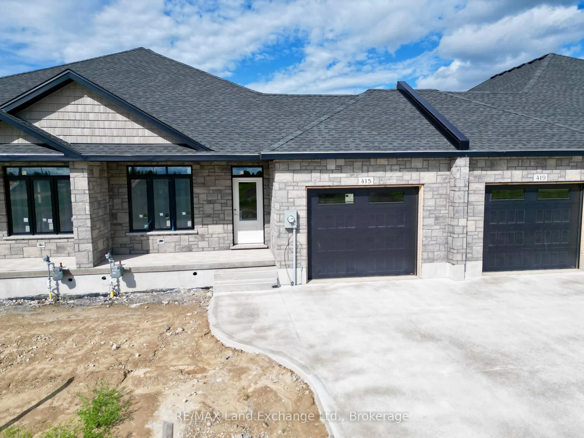 Photo of 415 Ivings Drive