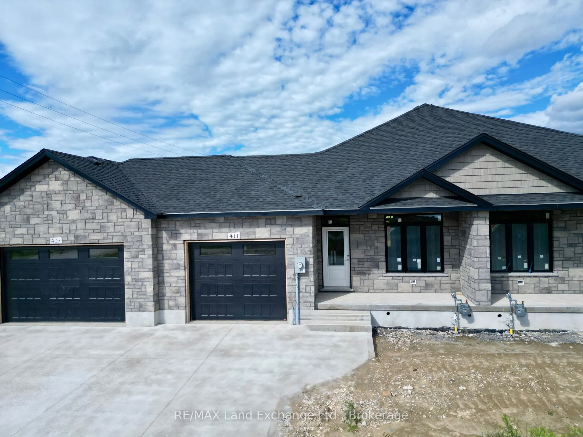 Photo of 411 Ivings Drive