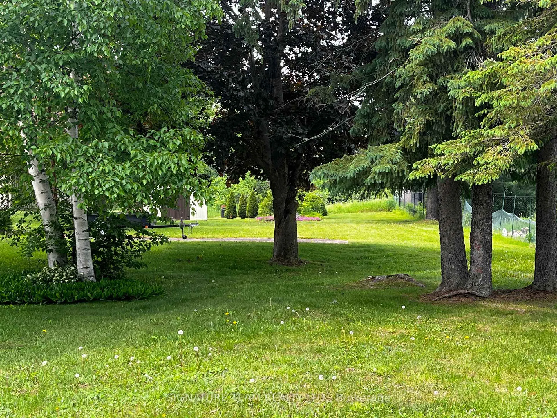 Photo 1 of Ross Street, Whitewater Region, Cobden — HOMEH