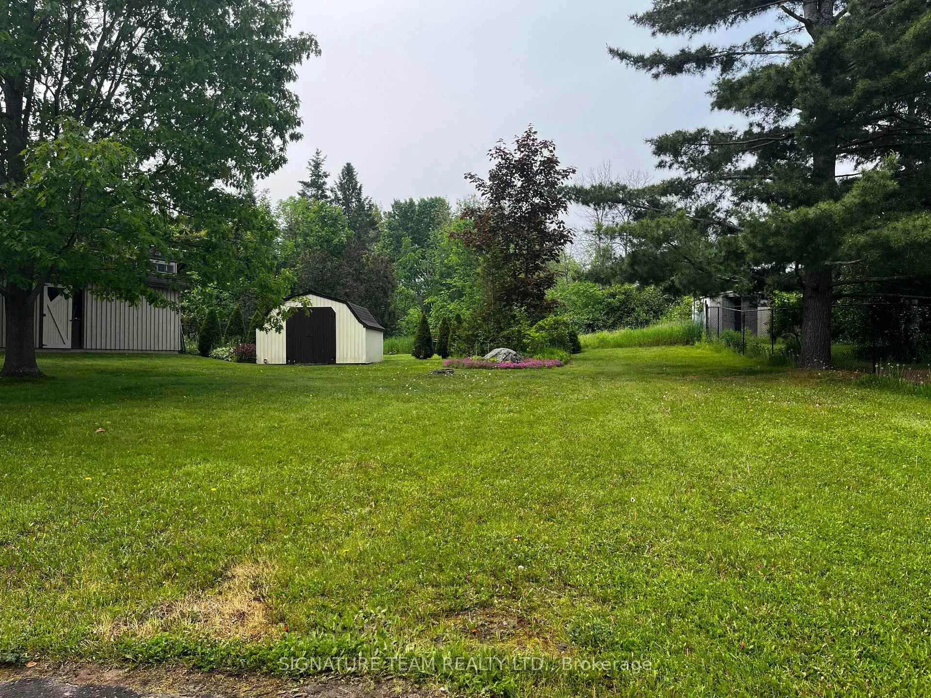 Photo 5 of Ross Street, Whitewater Region, Cobden — HOMEH