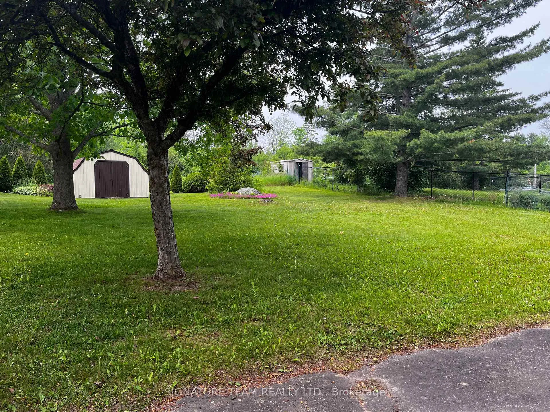 Photo 6 of Ross Street, Whitewater Region, Cobden — HOMEH