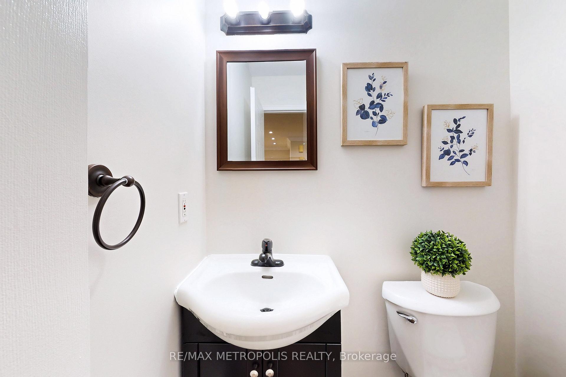 Photo 14 of 187 Wilkins Crescent, Clarington, Courtice — HOMEH