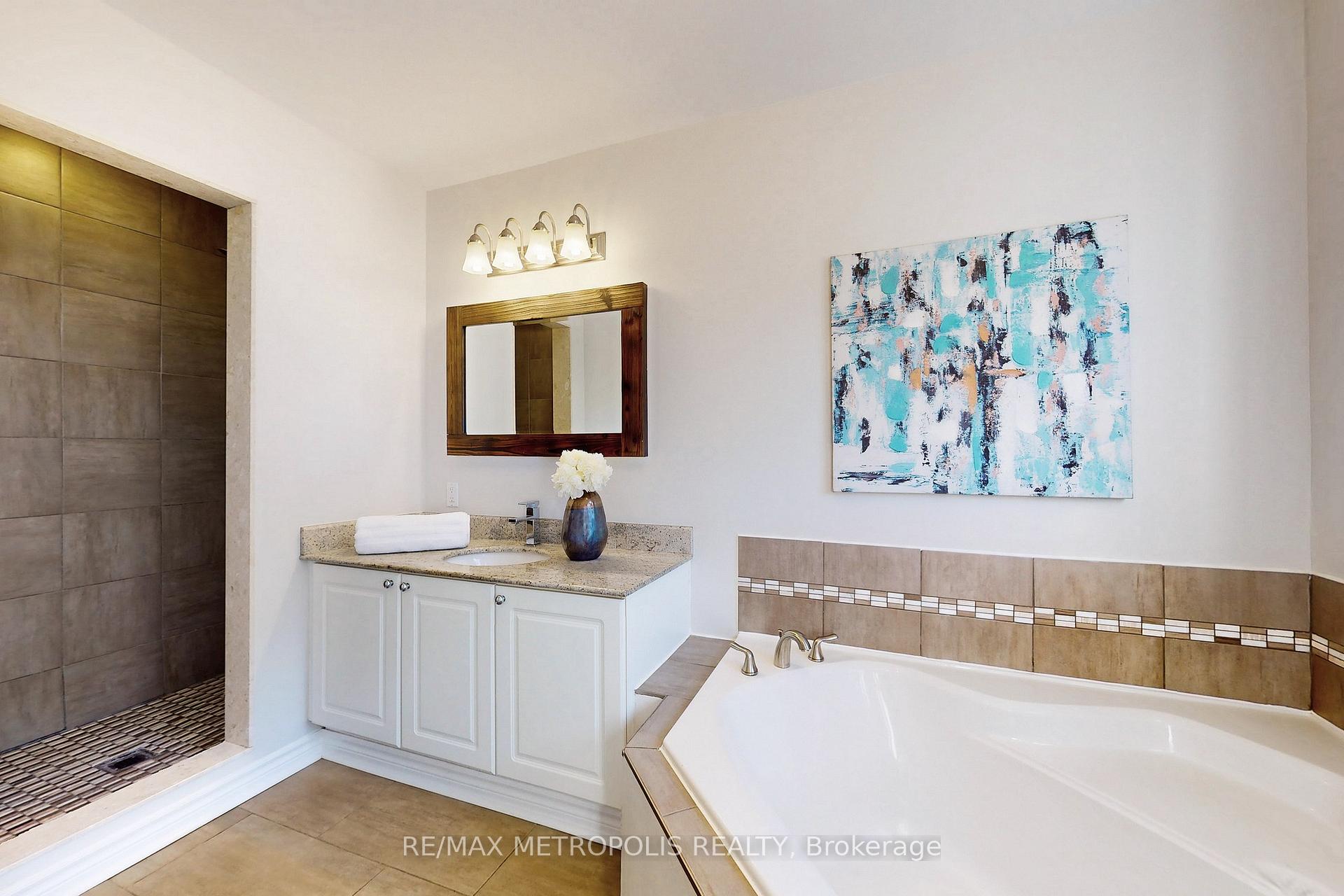 Photo 17 of 187 Wilkins Crescent, Clarington, Courtice — HOMEH